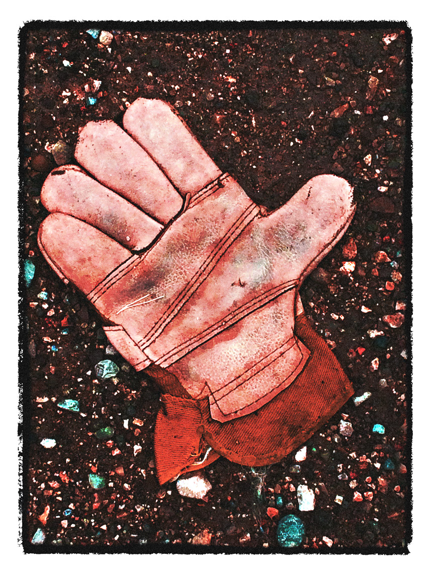 9a